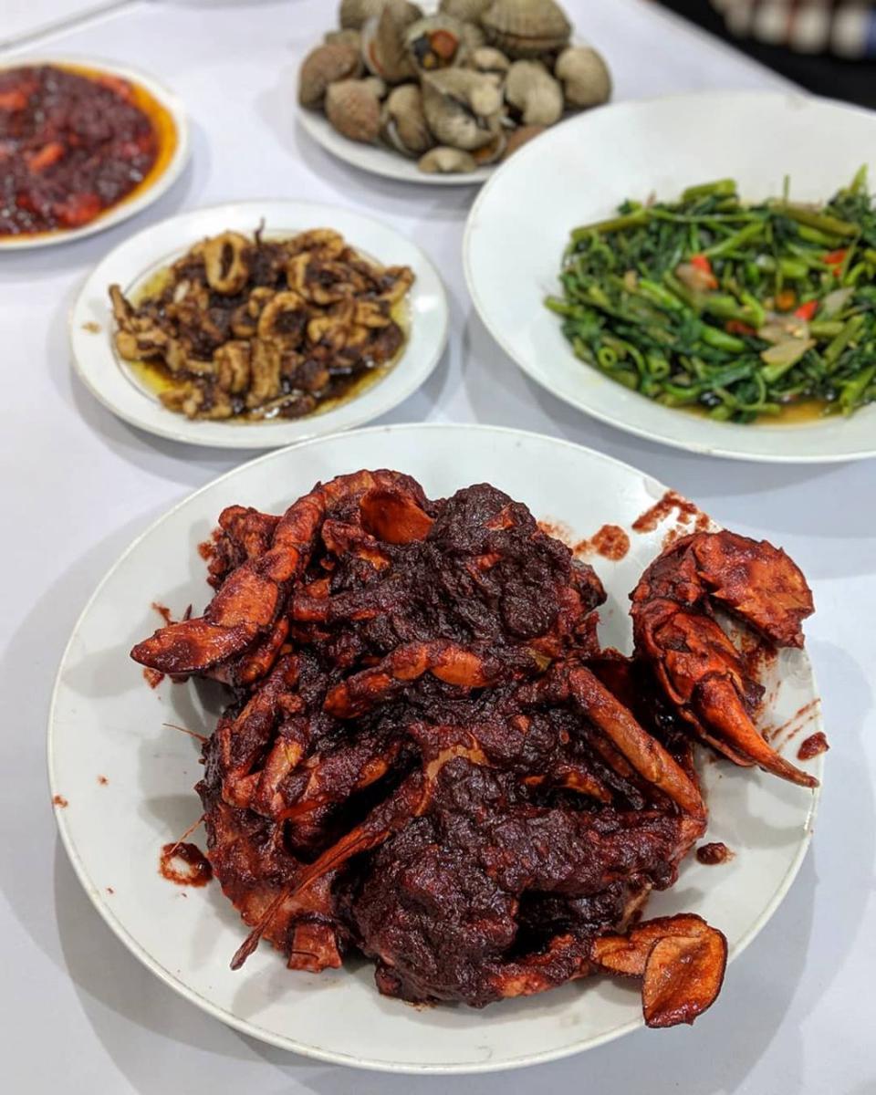 instagram.com/17x_eh