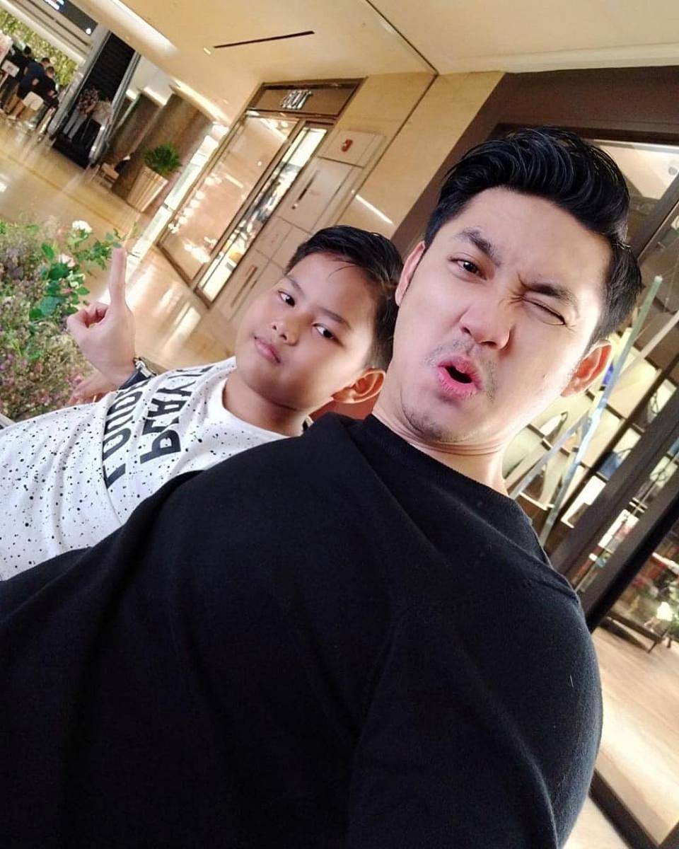 Instagram.com/anggawijaya88
