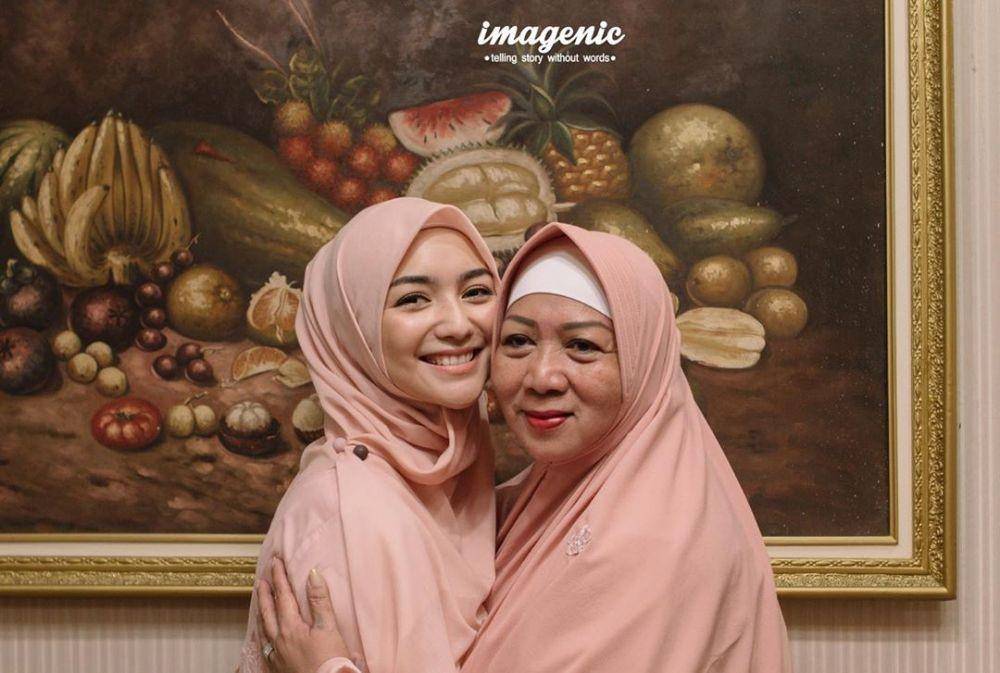 instagram.com/citraciki
