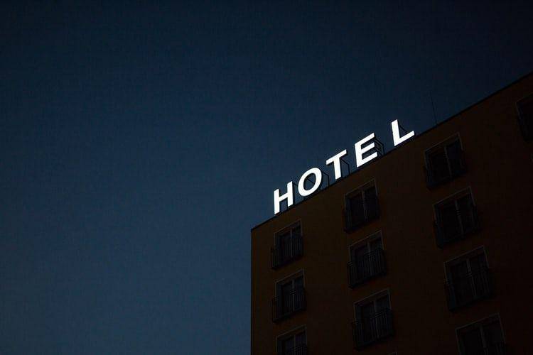 unsplash.com/@martenbjork
