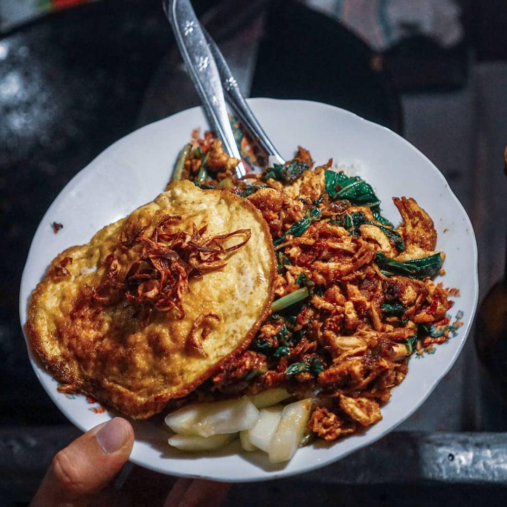 instagram.com/sbykulinerinfo