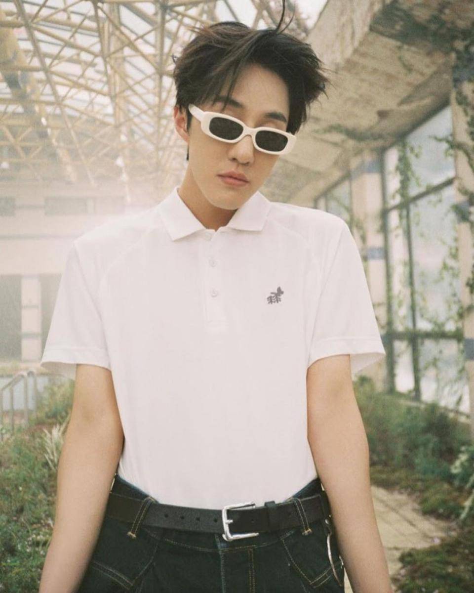 instagram.com/ziont
