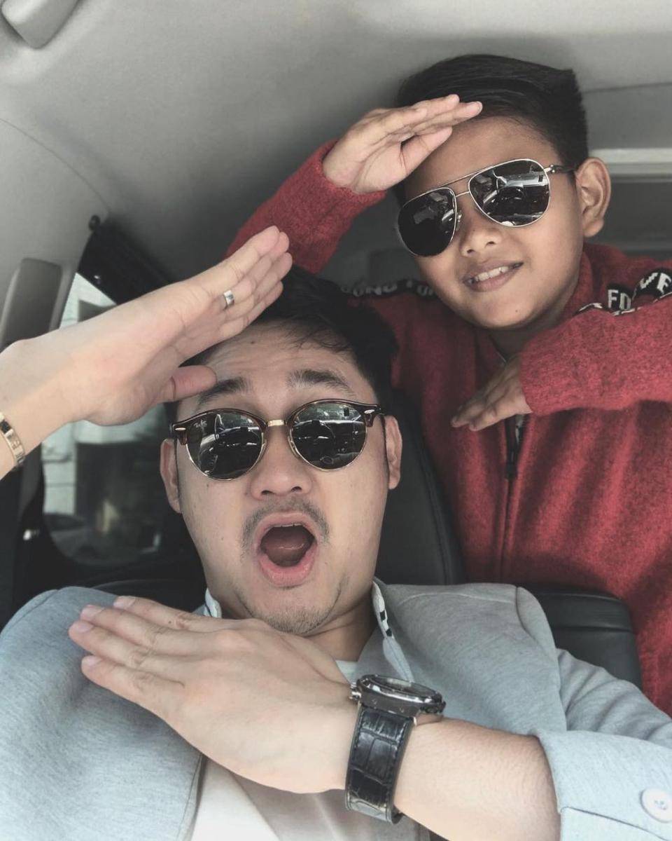 Instagram.com/anggawijaya88