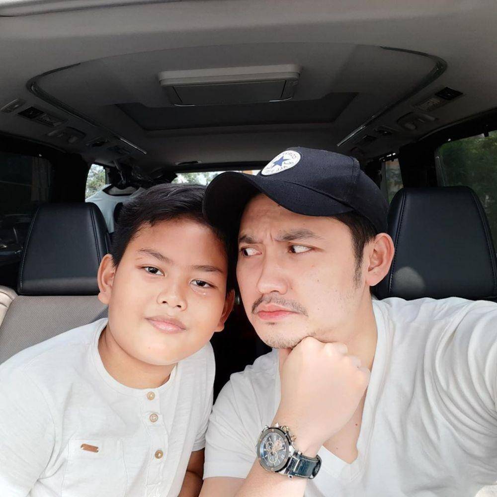 Instagram.com/anggawijaya88