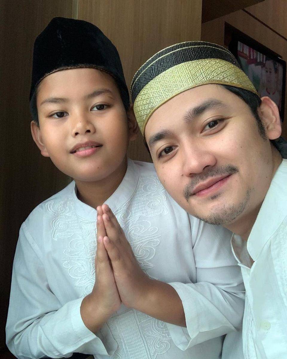 Instagram.com/anggawijaya88