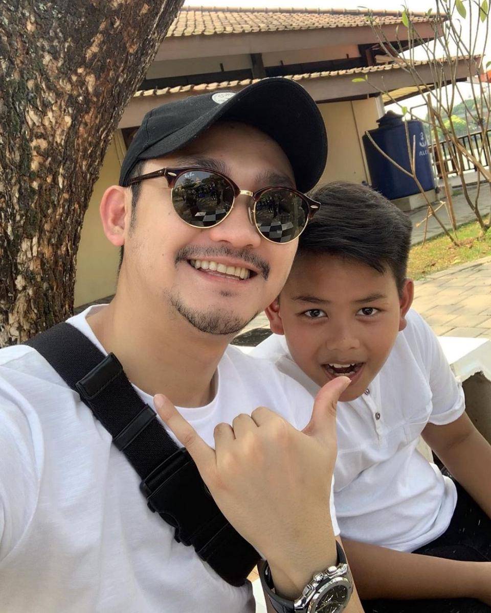 Instagram.com/anggawijaya88