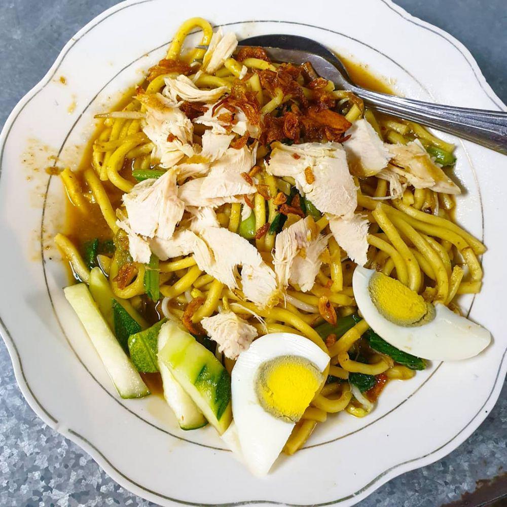 instagram.com/rosan1209