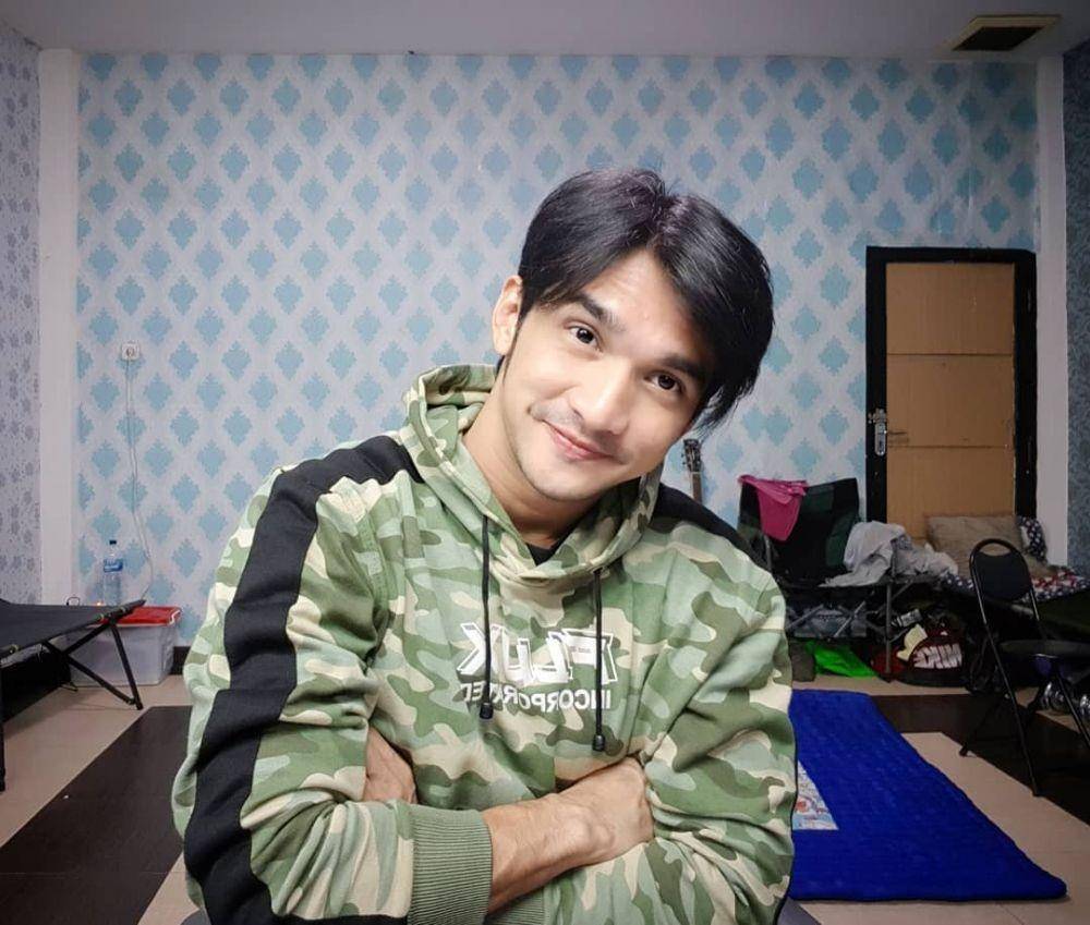 Instagram.com/rexyrizky019