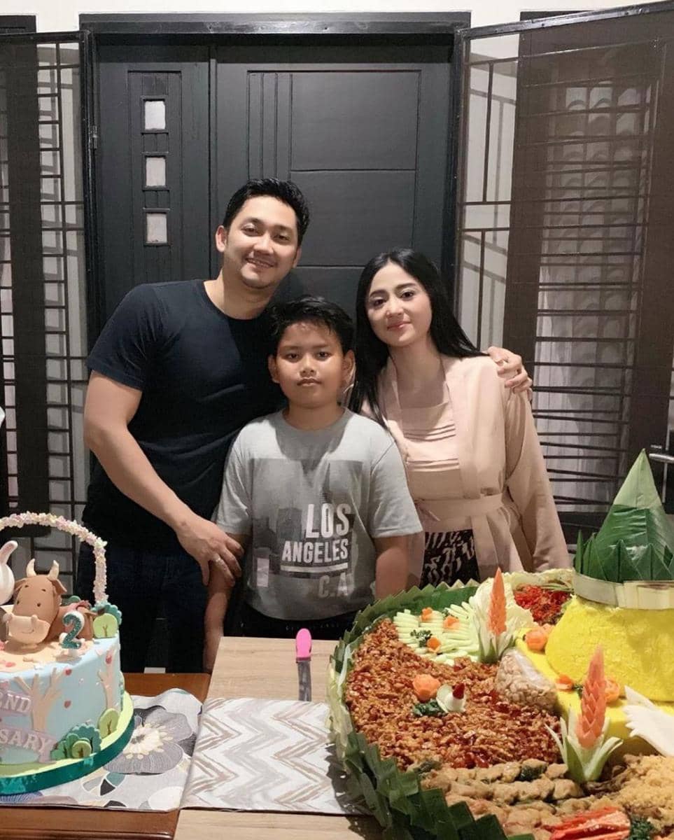 instagram.com/anggawijaya88