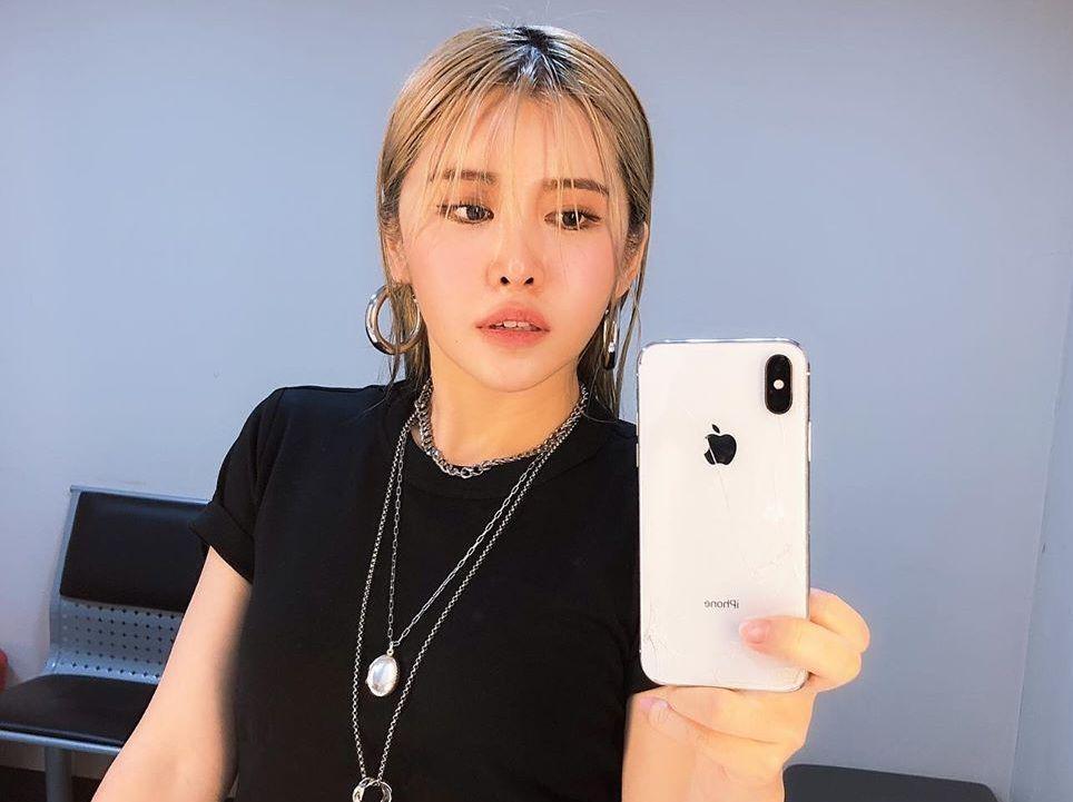 instagram.com/suranelenashin
