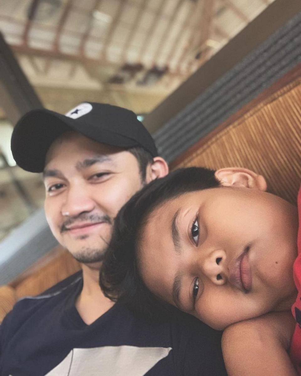 Instagram.com/anggawijaya88