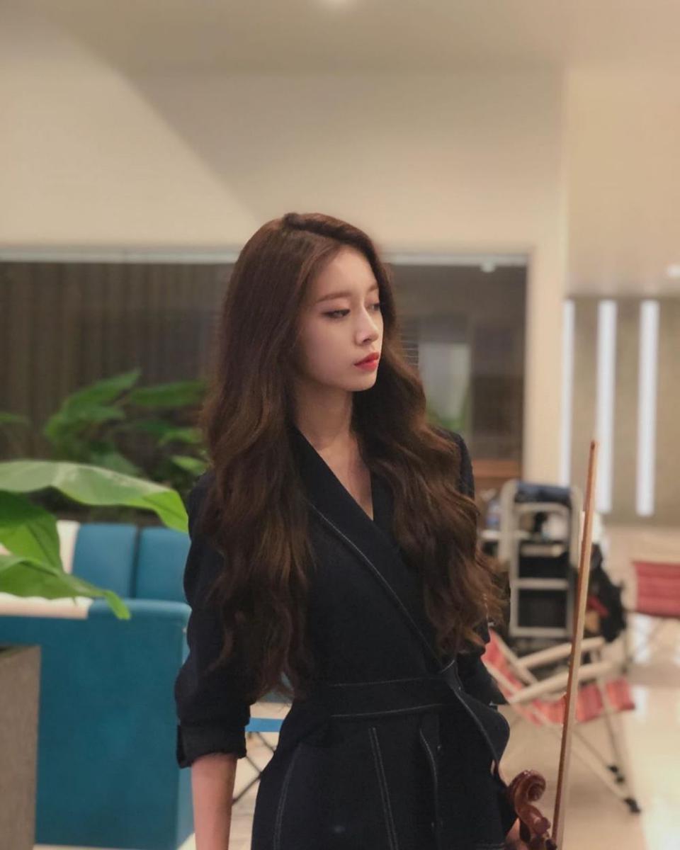 Instagram.com/jiyeon2__