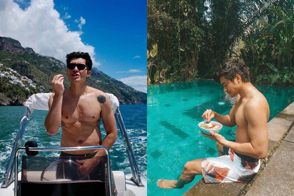 Berbagai Sumber