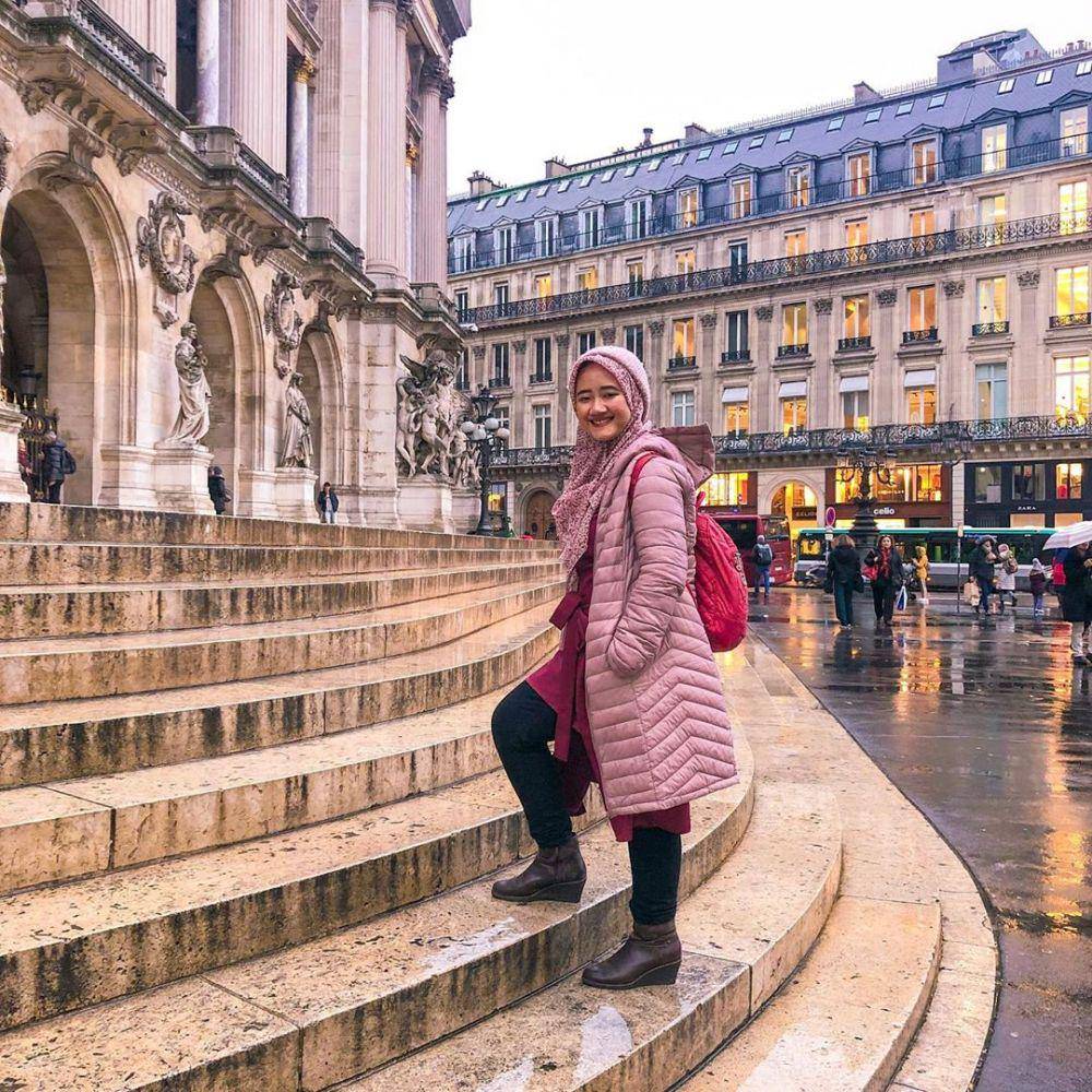 instagram.com/putrisalsa