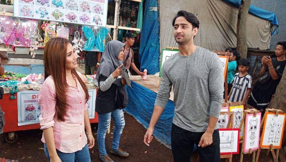 instagram.com/antv_official
