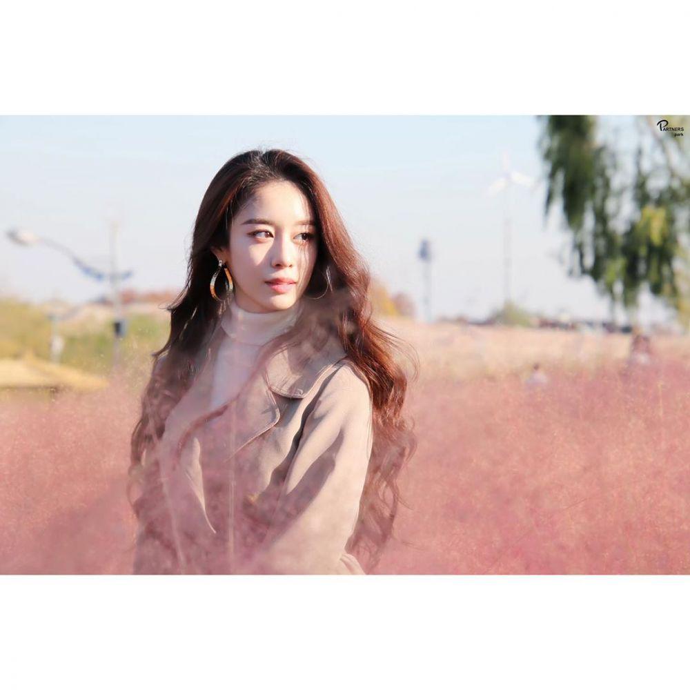 Instagram.com/jiyeon2__