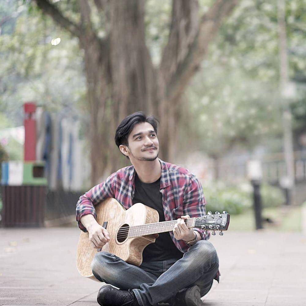 Instagram.com/rexyrizky019