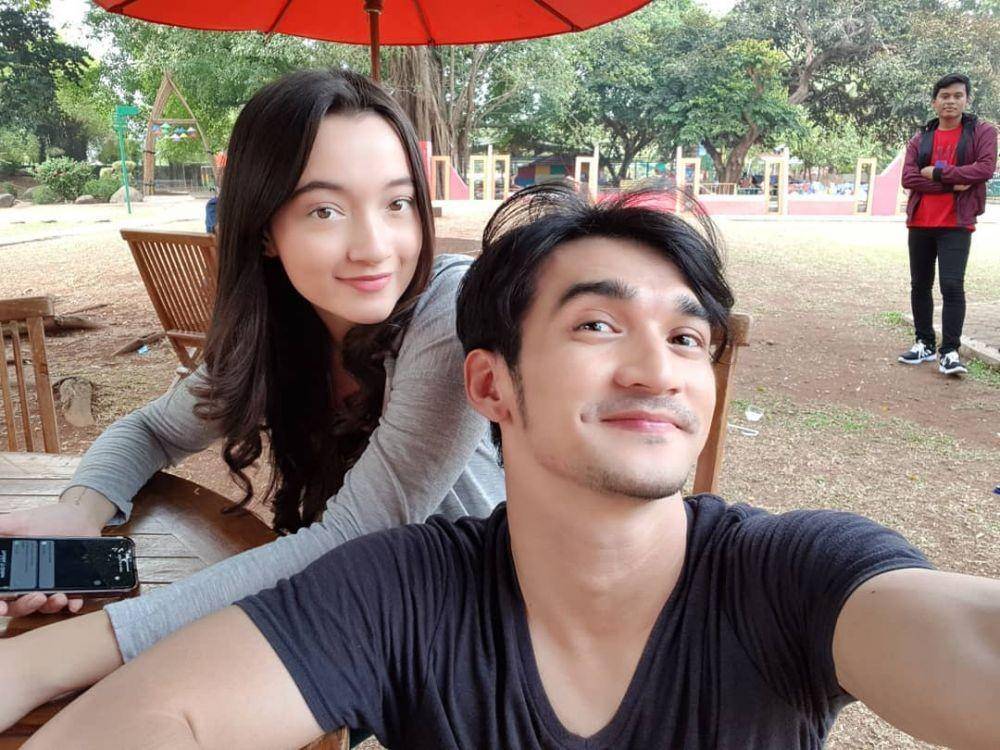Instagram.com/rexyrizky019