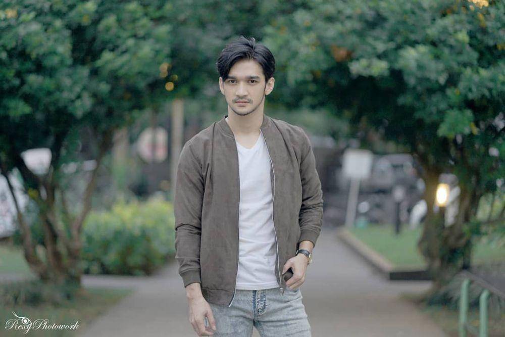 Instagram.com/rexyrizky019