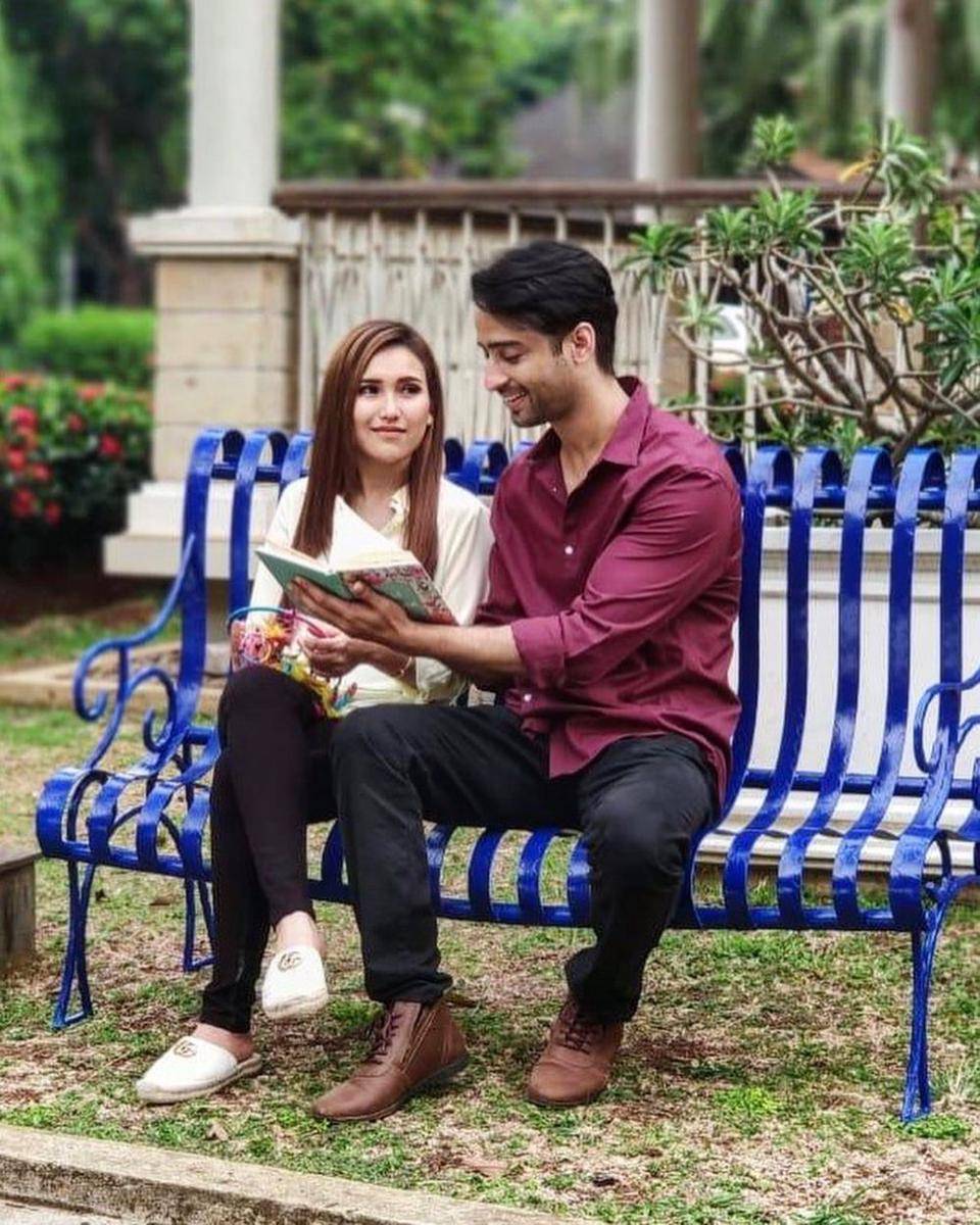 instagram.com/shaheernsheikh