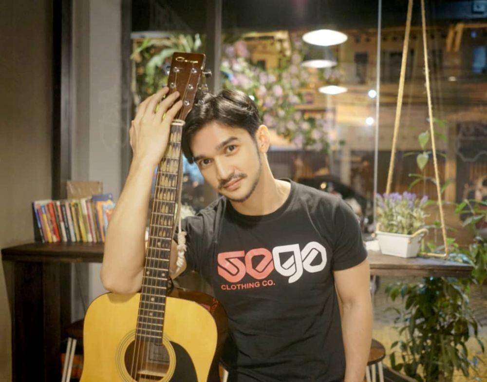 Instagram.com/rexyrizky019
