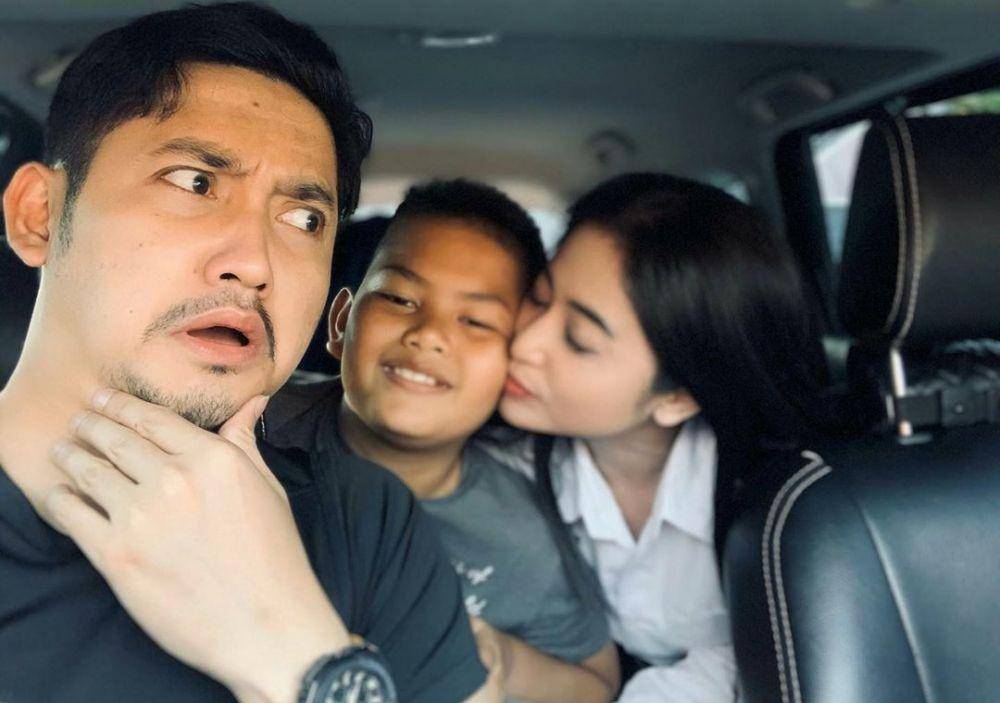 Instagram.com/anggawijaya88