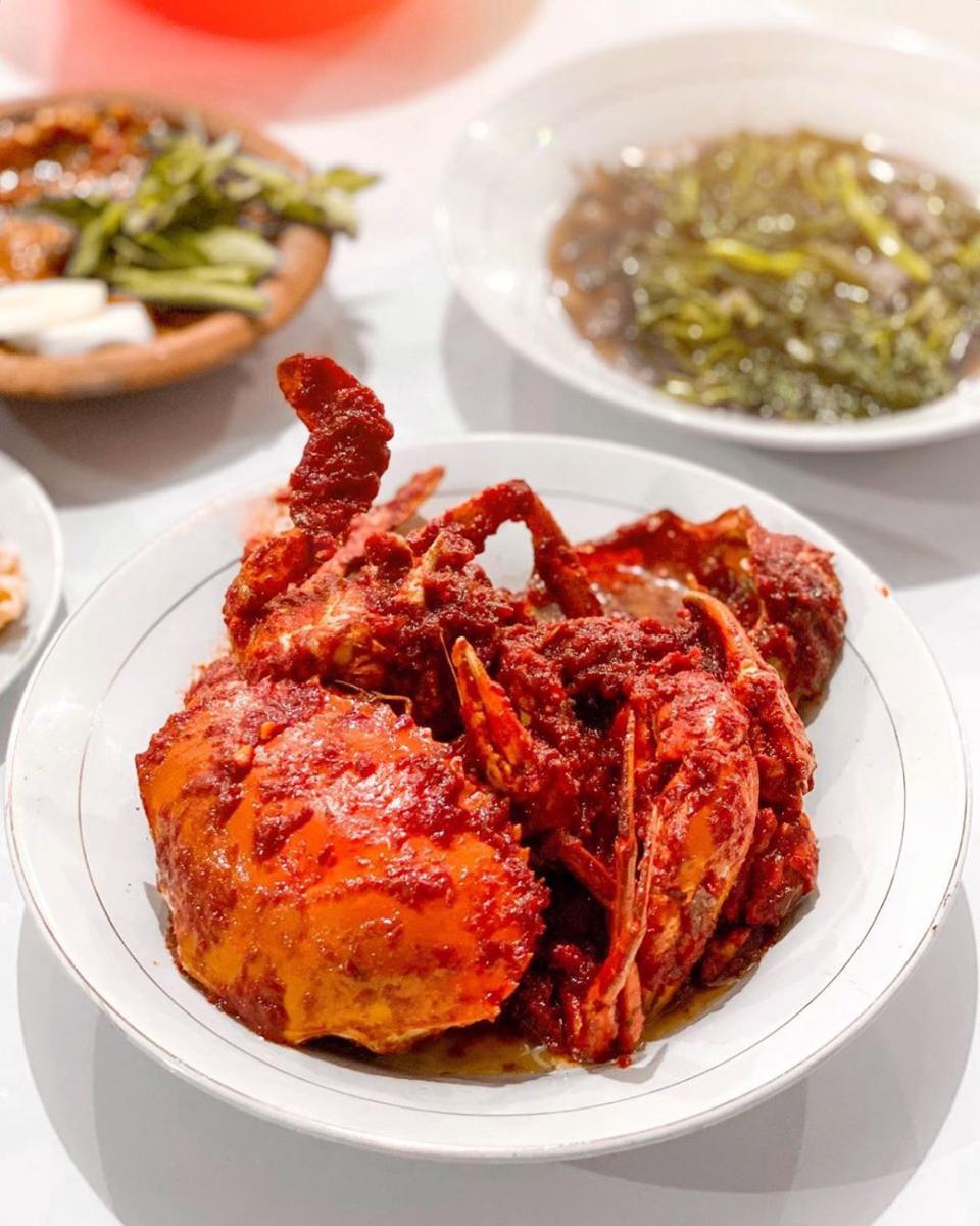 instagram.com/eatandcapture