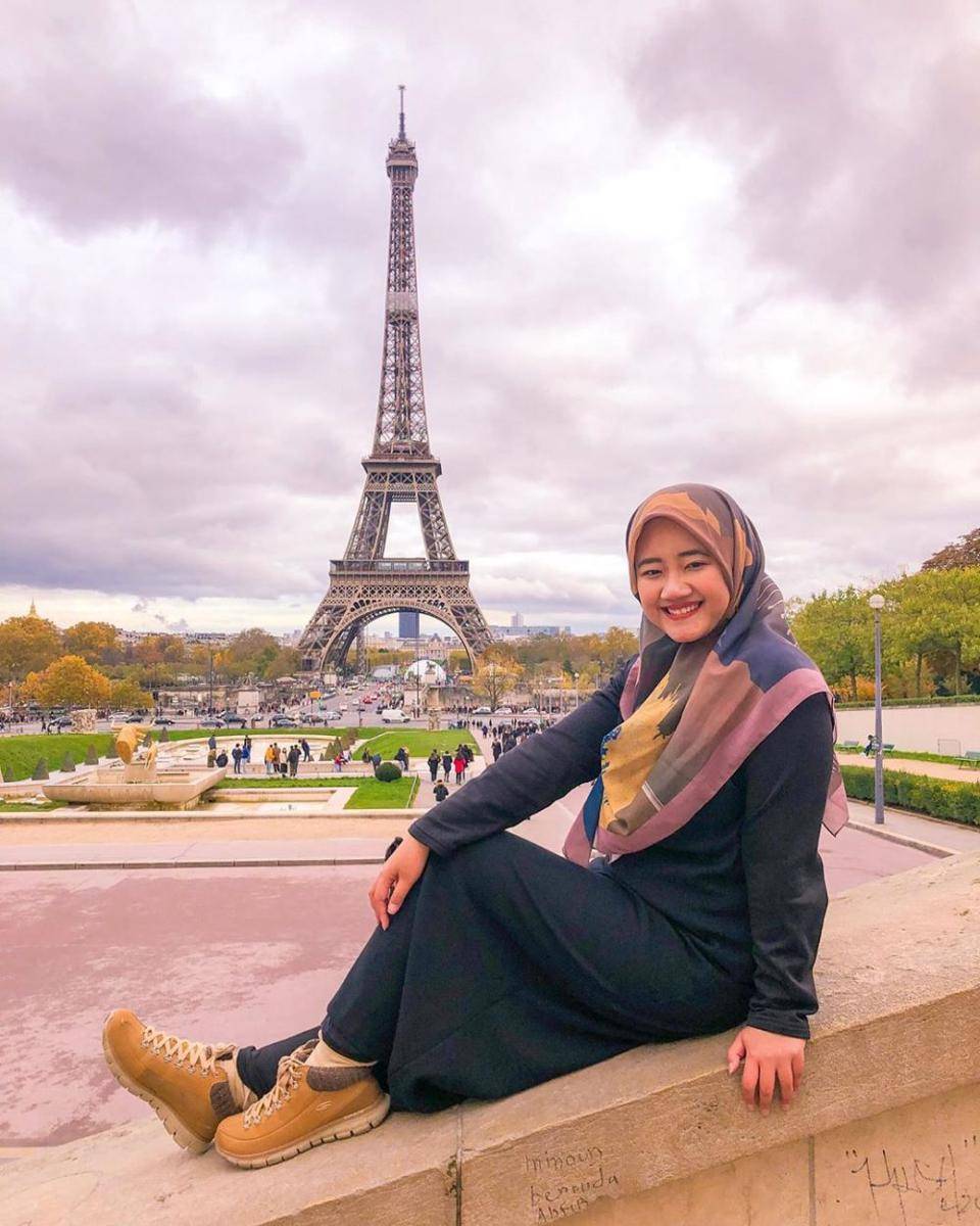instagram.com/putrisalsa