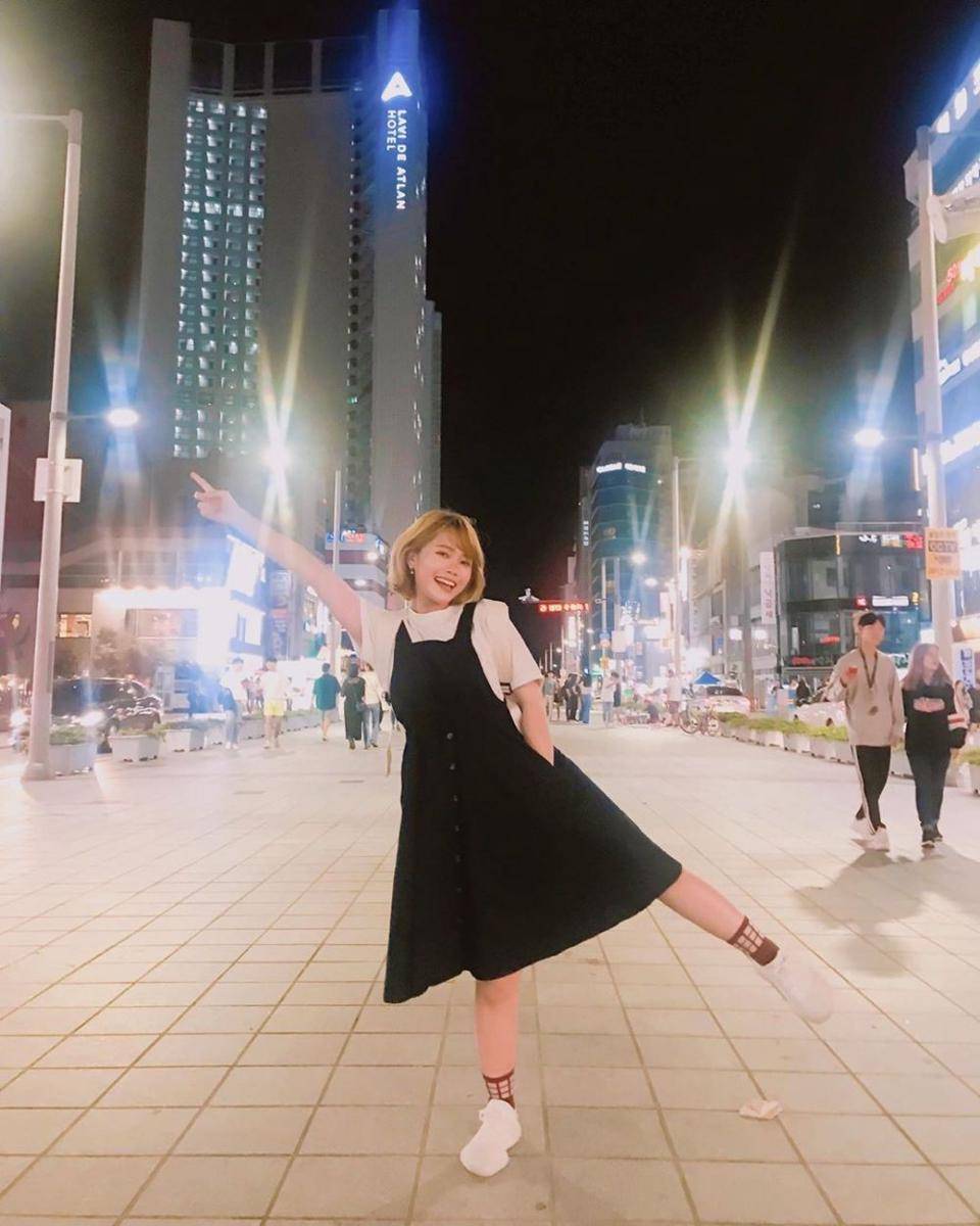 Instagram.com/music.bnk48official