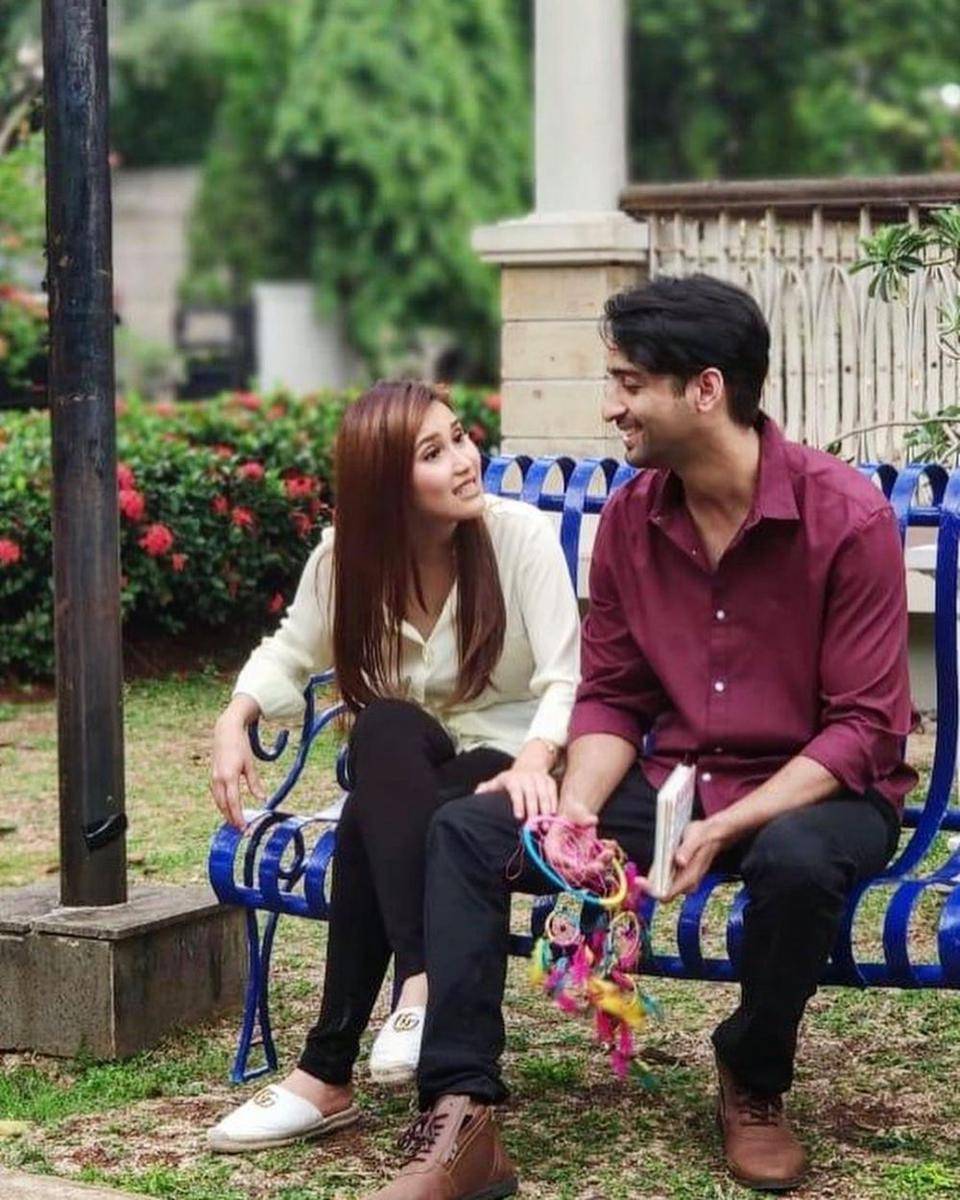 instagram.com/shaheernsheikh