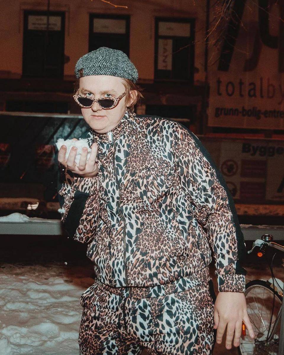 instagram.com/lewiscapaldi