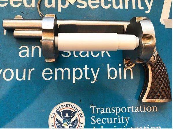instagram.com/tsa