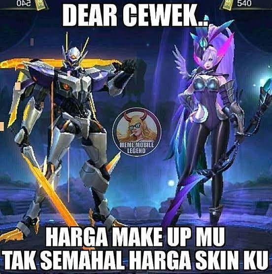 instagram.com/bagus.case