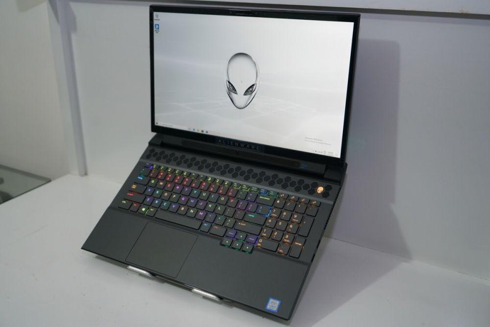 articulo.mercadolibre.com.mx