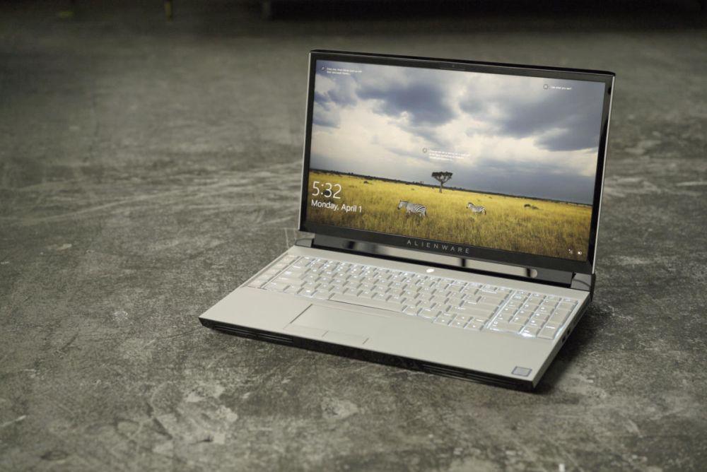 pcworld.com