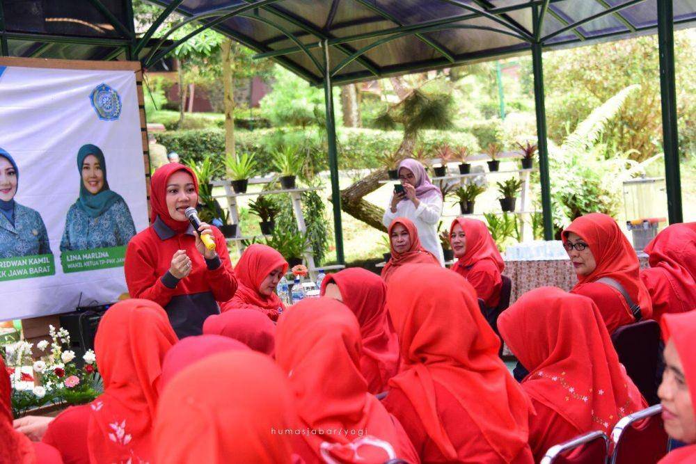 IDN Times/Istimewa