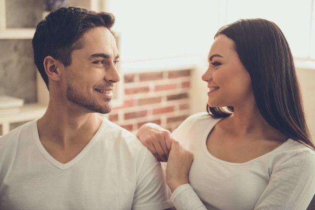 6 Suka Duka Ini Hanya Dirasakan oleh Pasangan Sesama Taurus, Kamu?