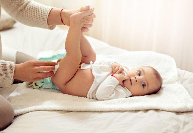 health.clevelandclinic.org