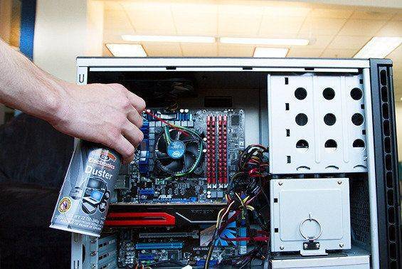 pcworld.com