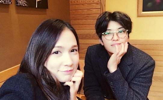Sbs.co.kr