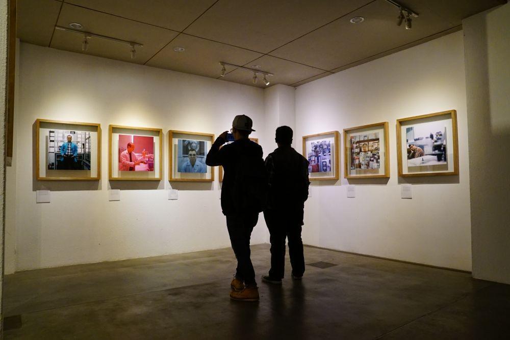 5 Alasan Millennial Harus ke Pameran Foto Ilmuwan Muda Indonesia