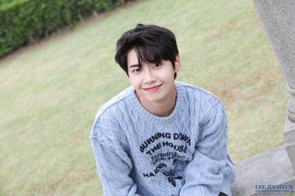 twitter.com/LJH__official