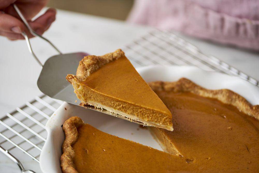 thekitchn.com