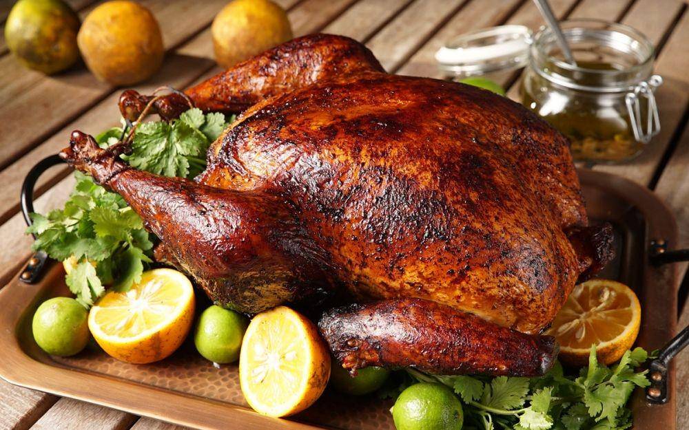 barbecuebible.com