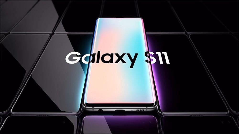 7 Hal yang Penggemar Inginkan dari Samsung Galaxy S11, kalau Kamu?