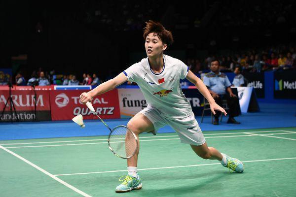 bwfbadminton.com