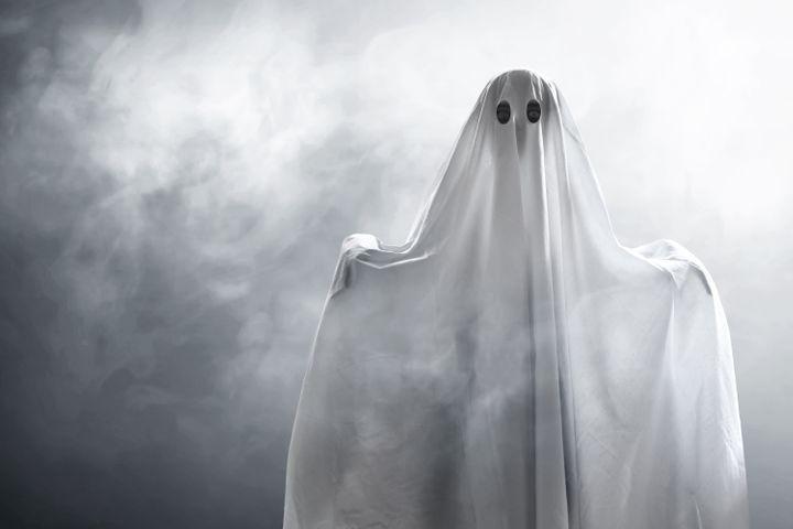 Mengapa Orang Suka dengan Cerita Misteri? Ini 5 Jawaban Ilmiahnya