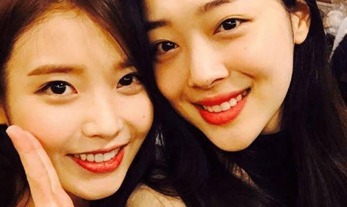 koreaboo.com