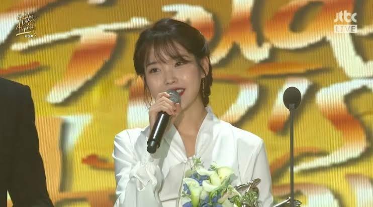 soompi.com
