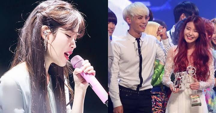 koreaboo.com